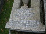 image of grave number 50913